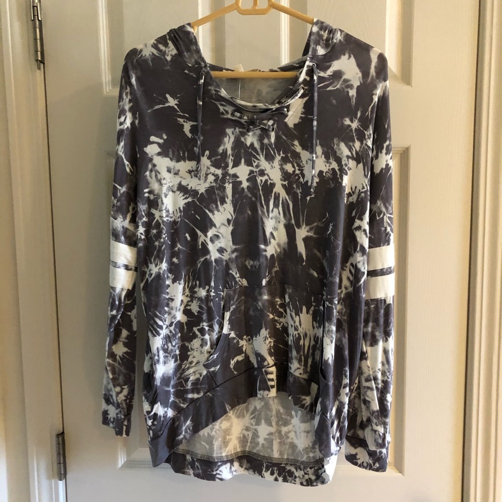 Pink Republic Juniors’ Top 👕